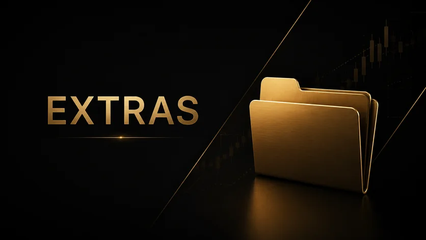 Extras