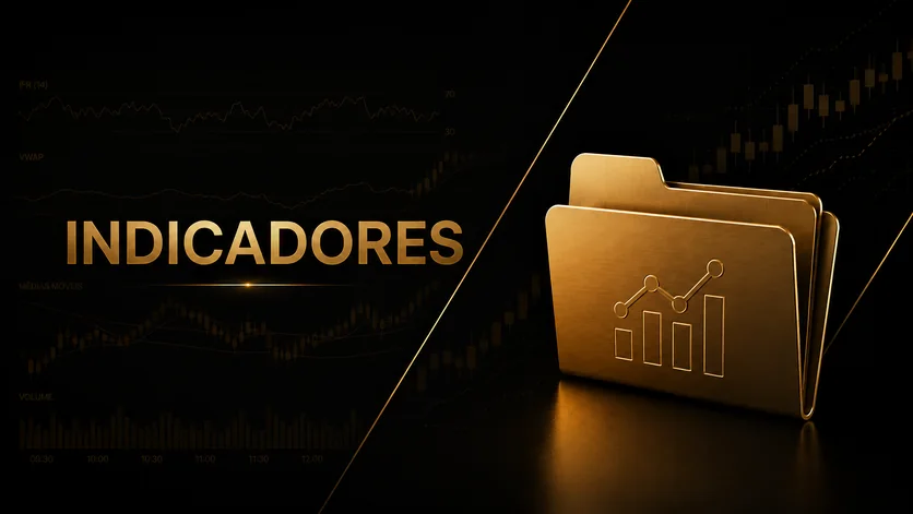Indicadores
