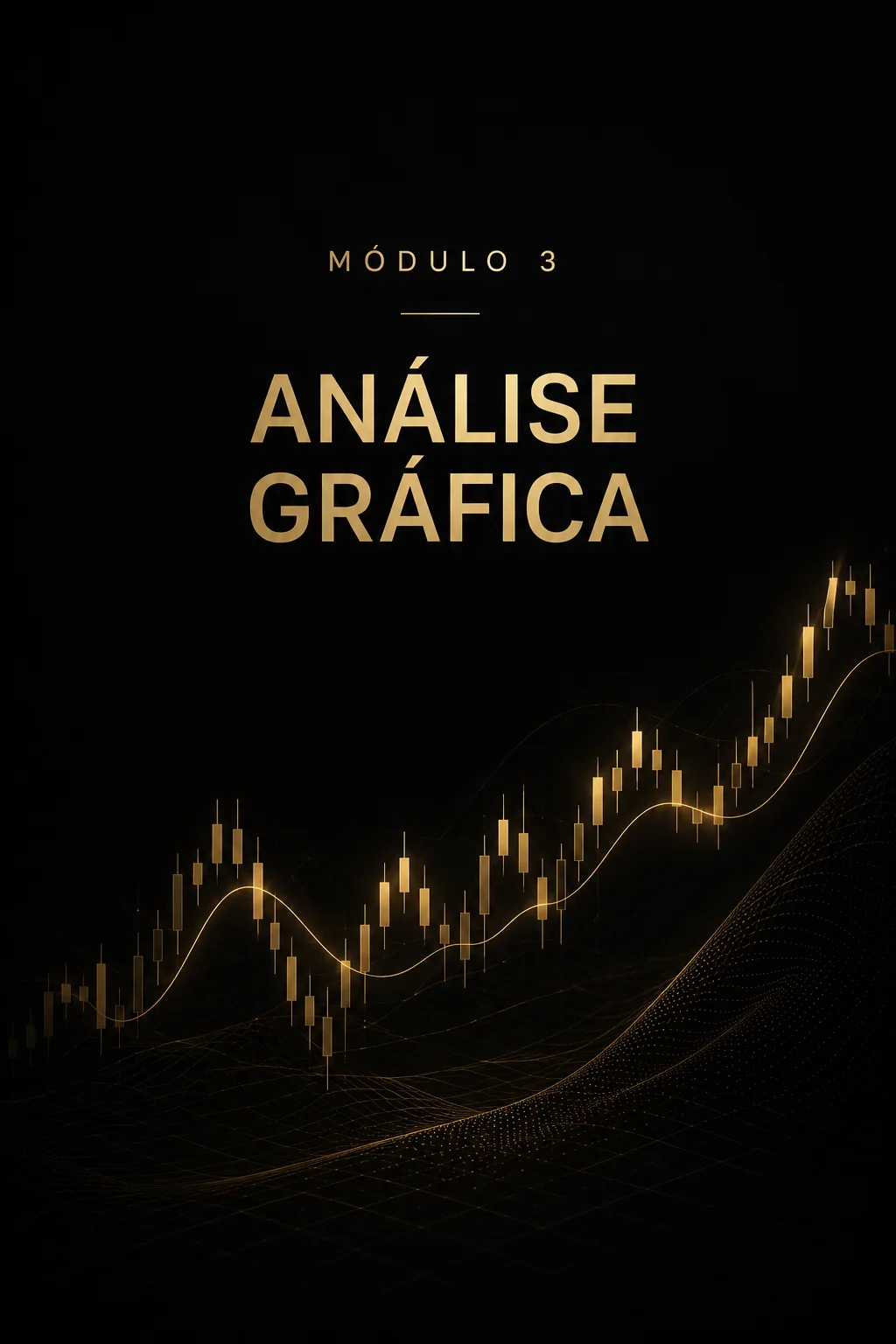 Módulo 3 - Análise Gráfica