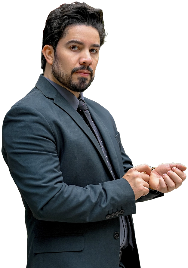 Vagner Mayer